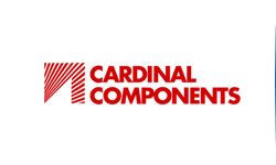 Cardinal Components